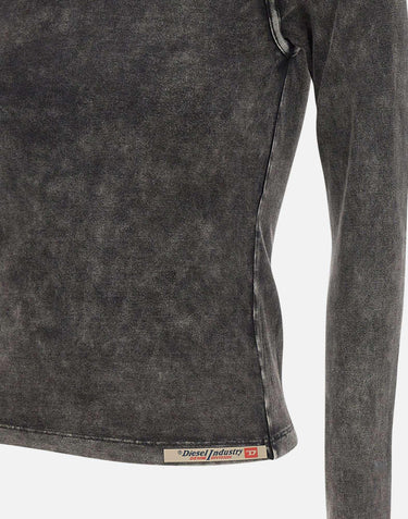 Maglia "Anna-Dnm" A17544 0SHAN900A DIESEL 