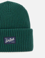 "Berry" BRR0002 02305I51 MC2 SAINT BARTH 