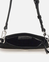 "Tasha shoulder phone" 5801000JW L007EN401 VIVIENNE WESTWOOD 