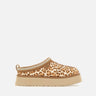 "Tazz Plains"<BR/> 1177890 FDJ UGG 