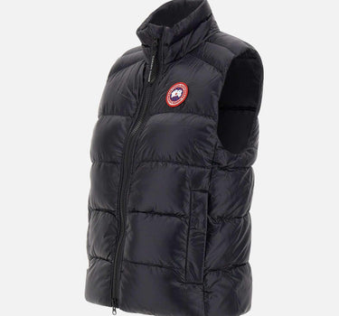 Gilet "Cypress" 2237L 9061 CANADA GOOSE 