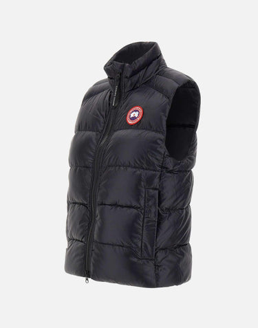 Gilet "Cypress" 2237L 9061 CANADA GOOSE 
