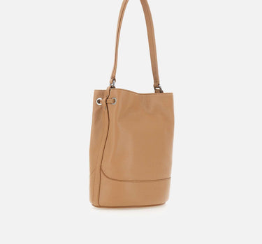 Borsa "Mondà" 068980 0040000Z0294 ZANELLATO 