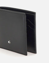 Portafogli "Meisterstuck" MB198308 BK MONTBLANC 