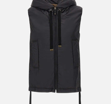 Gilet "Greengo" 2529296024600 009 MAX MARA THE CUBE 
