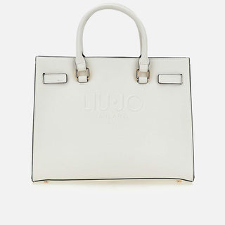 Borsa "Halona" AA5149E0087 01065 LIU-JO 