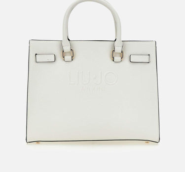 Borsa "Halona" AA5149E0087 01065 LIU-JO 