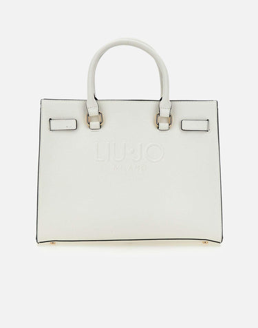 Borsa "Halona" AA5149E0087 01065 LIU-JO 