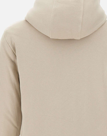 Felpa "Classic Bunny" M32MS600 1718 MOOSE KNUCKLES 