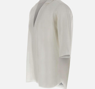 Camicia "Zante" ZANTE690003 X1151 TAGLIATORE 