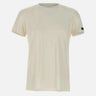 "Cupro shirty" 25210 09 RRD 