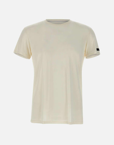 "Cupro shirty" 25210 09 RRD 
