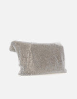 Pochette "Dunham" LB10069 ARG TWENTYFOURHAITCH 