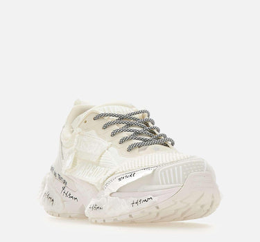 Sneakers "Faster" SNM0461 355087401062 DSQUARED2 