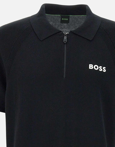 Polo "K Perform max" 50537146 002 BOSS 