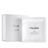 Patch anti-rughe ''Inhibit high definition patches'' Natura Bissé 31D412 4X5PATC NATURA BISSE' 