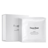 Patch anti-rughe ''Inhibit high definition patches'' Natura Bissé 31D412 4X5PATC NATURA BISSE' 