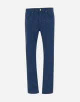 Pantaloni "John" in cotone JOHN001 GABA0064001 JECKERSON 
