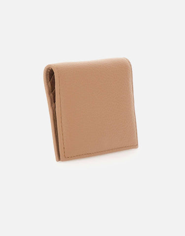 Portacarte "Dollaro" PF5039 GRNCLAY GIANNI CHIARINI 