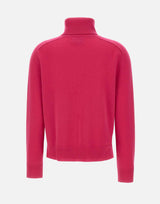 Maglia 54702527C PARADISE SWEET CASHMERE 