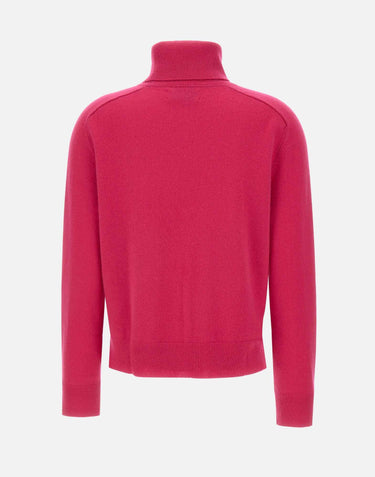 Maglia 54702527C PARADISE SWEET CASHMERE 