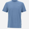 T-shirt "Thompson" 50468347 459 BOSS 