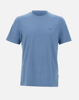 T-shirt "Thompson" 50468347 459 BOSS 