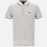 Polo "Paddy" 50469055 046 BOSS 