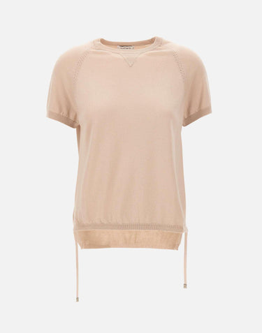Maglia in cotone 150521 003 KANGRA 