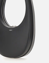 Borsa a mano "Swipe" COPBA01405 BLACK COPERNI 