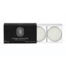 Ricariche di profumo solido ''Orphéon" 2x3g 0DIP3R SOLIDEORPH DIPTYQUE 