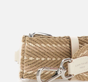 Tracolla "Punto 50" TR125GC MCP50MARBLENK GIANNI CHIARINI 