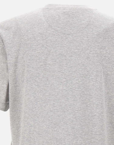 "Iconic" X75TSHK19 TES0K03513 ELEVENTY 