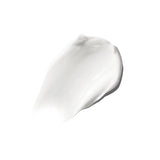 "The Moisturizing Soft Cream" 30ml 4HK3010000 30ML LA MER 
