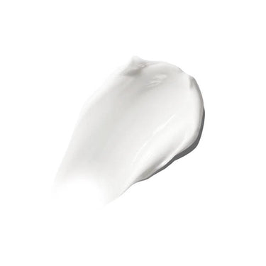 "The Moisturizing Soft Cream" 30ml 4HK3010000 30ML LA MER 