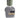 ORTO PARISI OP001850ML