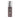 SARAH CHAPMAN 101130ML