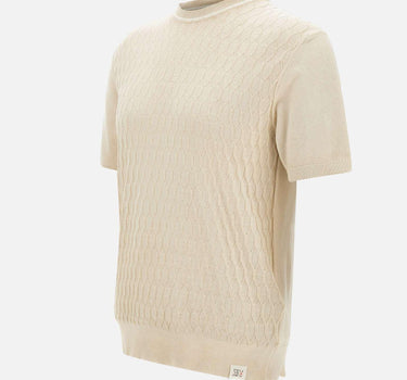 Maglia "Mes" PEU5843 99012446729 PEUTEREY 