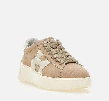 Sneakers "Rebel" HXW5620DN61PK6 ST00 HOGAN 