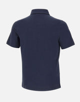 Polo "Vincelle Ice Cotton" K5135IW K89 K-WAY 