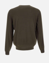Maglia "Botto L" 50476364 342 BOSS 