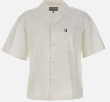 Camicia "Kendry" I036809 00AXX CARHARTT WIP 