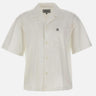 Camicia "Kendry" I036809 00AXX CARHARTT WIP 