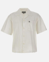 Camicia "Kendry" I036809 00AXX CARHARTT WIP 
