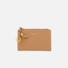 Portafogli in pelle PF6003 NACLAY GIANNI CHIARINI 
