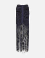 Gonna "Ruscello" SBS6RUSCELLO BLUEBLK BLESS 