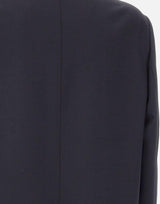 "Sportswear" 263520 26125050017R CORNELIANI 