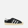 Sneakers "Superstar Vintage" JH5710 BLACK ADIDAS 
