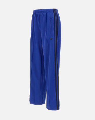 Jogger "Firebird" JY2693 BLUBLK ADIDAS 