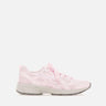 Sneakers "Nunobiki" 1203A753 700 ASICS 